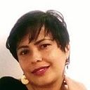 Lorena Rivas Herrera