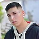 Nataniel Tudela