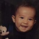 Guillermo Ramiro Guzman