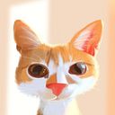 lukasz_qdlaty
