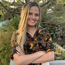 Mikaela Engell Duarte