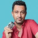 David Collado Gómez