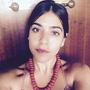 Carolina Coltro
