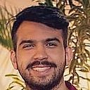 Lucas Camargo