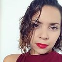 Marly Londoño