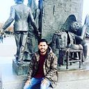 Oscar Gabriel Landa Rodríguez