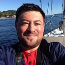 Claudio Alejandro Burgos Parra