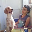 Soledad Lavagna Pérez