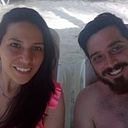 Jesuana Wirz