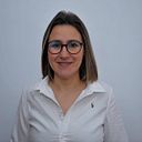 Dulce María Moreno Hernández