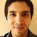 Daniel Alexander Salazar Vaca