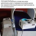 Suiza Medic