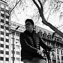 Walter Fernández