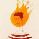 Juan Carlos Polo Chaviano