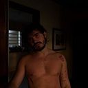 Mario Victor Bergo Crosta