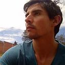 Jesús Rivadeneyra González de la Llave