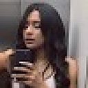 Keyla Andrea Abud Mestre