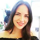 Glenda Cota