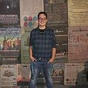 Ricardo Perez Hernandez