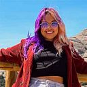 María Cortes Vargas