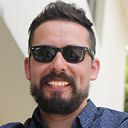 Elkin Yamit Gonzalez Cavieles