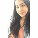 Estefania Rodriguez Quevedo