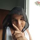 Jomar Fernandes