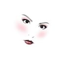 Dafne Nayeli Cuevas García