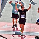 Gonzalo Rios