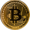 Fredy Camacho Moreno