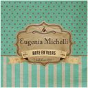 Eugenia Michelli Velas