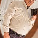 Robinson Rodriguez Navia