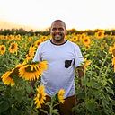 André Luiz dos Santos Nogueira