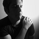 Luis Miguel Alfaro Gil