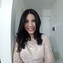 Karlamaría Mendizábal Chacón