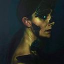 Patricia Sanchez Saiffe