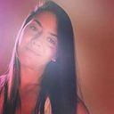 Eva Catalina Ospina Salazar