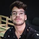 Nathannael Silva