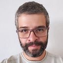 Lucas Savignano Foga