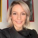 Luciana Garcia