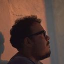 Alejandro Marquez Soberanes