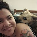 Victoria Sahara Banda-Tweed