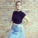 Daiane Pereira da Silva