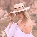 Verónica Botero Góez