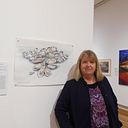 Tricia Philp