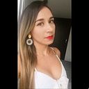 laurita_sofi
