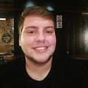 Mauro Joaquin Vanetta