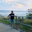 Yessica Gamez
