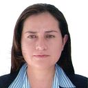 Angela Marïa Belalcazar