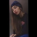 Ana Mendoza Avalo